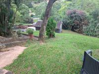  of property in Warner Beach