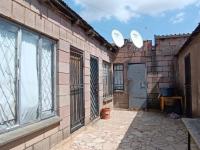  of property in Thokoza