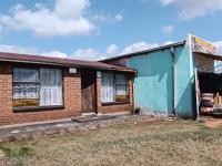  of property in Thokoza