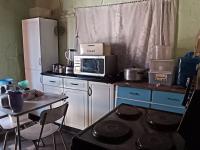  of property in Thokoza