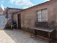  of property in Thokoza