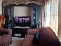  of property in Thokoza