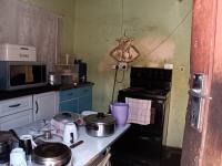  of property in Thokoza