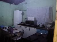  of property in Thokoza