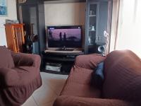  of property in Thokoza