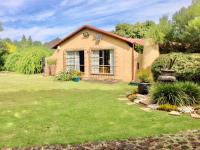  of property in Brackenhurst