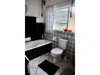  of property in Brackenhurst