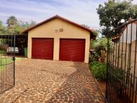  of property in Brackenhurst