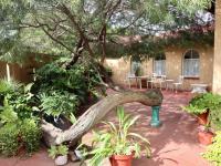  of property in Brackenhurst