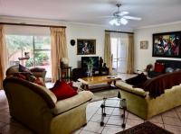  of property in Brackenhurst