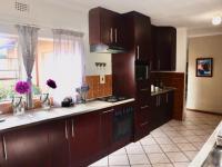  of property in Brackenhurst