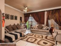  of property in Albemarle