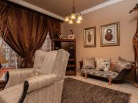  of property in Albemarle