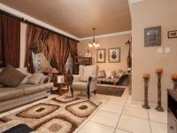  of property in Albemarle