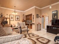  of property in Albemarle