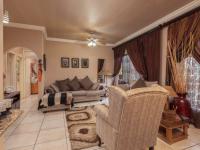  of property in Albemarle