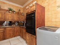  of property in Albemarle