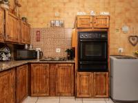  of property in Albemarle