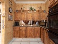  of property in Albemarle