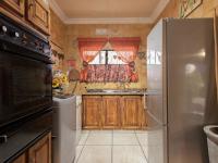  of property in Albemarle