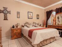  of property in Albemarle