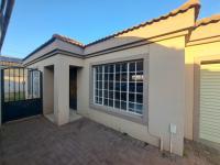  of property in Bergsig - Heidelberg