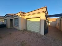  of property in Bergsig - Heidelberg