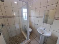  of property in Bergsig - Heidelberg