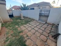  of property in Bergsig - Heidelberg