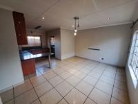  of property in Bergsig - Heidelberg