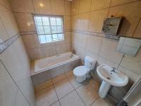  of property in Bergsig - Heidelberg