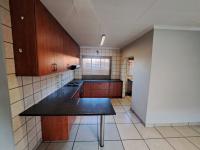  of property in Bergsig - Heidelberg