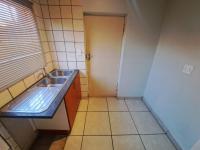  of property in Bergsig - Heidelberg