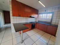  of property in Bergsig - Heidelberg