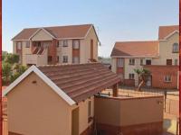  of property in The Orchards