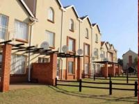  of property in The Orchards