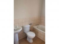  of property in The Orchards