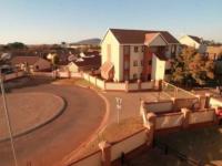  of property in The Orchards