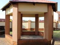  of property in The Orchards