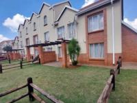  of property in The Orchards