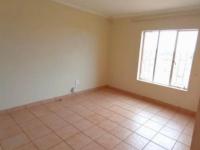  of property in The Orchards