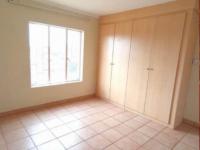  of property in The Orchards