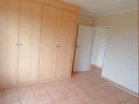  of property in The Orchards