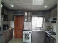  of property in Rosslyn