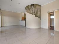  of property in Sandhurst