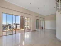  of property in Sandhurst