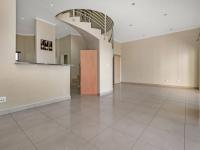  of property in Sandhurst