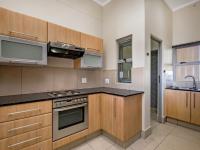  of property in Sandhurst