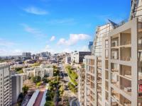  of property in Sandhurst