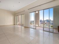  of property in Sandhurst